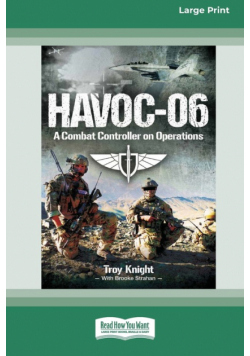 Havoc-06