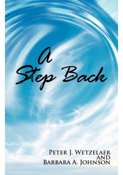 A Step Back
