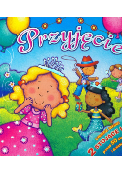 Przyjęcie