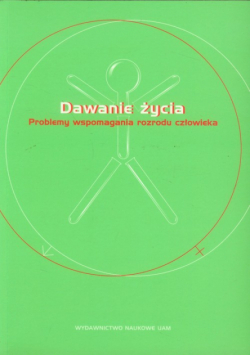Dawanie życia