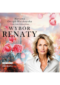 Wybór Renaty