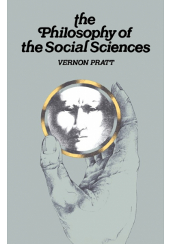 Philosophy and the Social Sciences