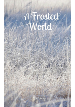 A Frosted World