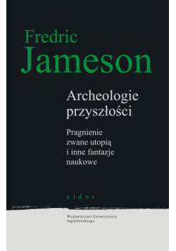 Archeologie przyszłości