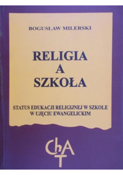 Religia A Słowo
