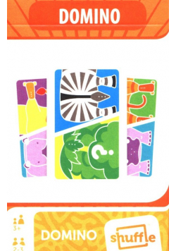 Domino