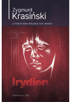 Irydion