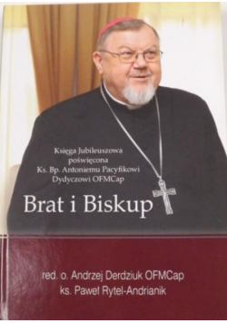 Brat i Biskup