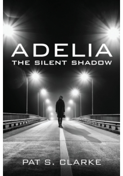 Adelia