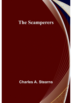 The Scamperers