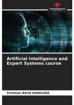 Artificial Intelligence and Expert Systems course