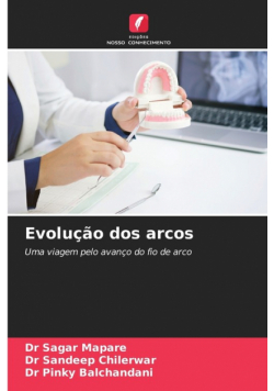 Evolução dos arcos