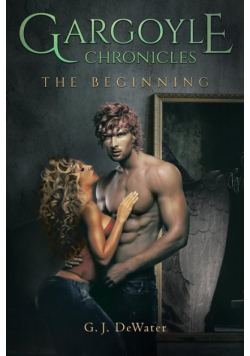 Gargoyle Chronicles