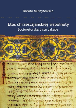 Etos chrześcijańskiej wspólnoty