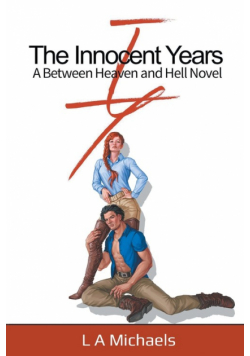 The Innocent Years