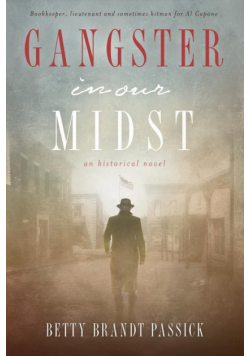 Gangster in our Midst
