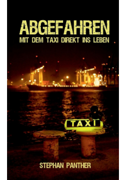 Abgefahren