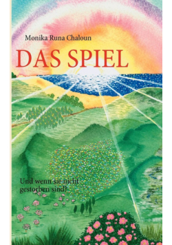 Das Spiel