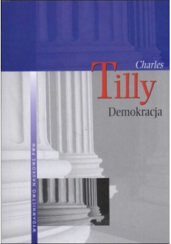 Demokracja