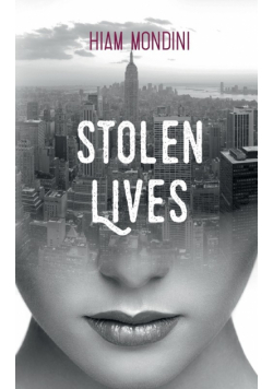 Stolen Lives