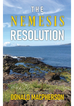The Nemesis Resolution