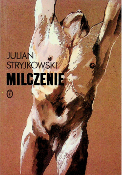 Milczenie
