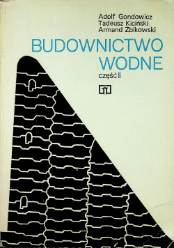 Budownictwo wodne cz II