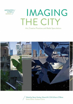 Imaging the City