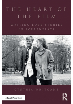 The Heart of the Film