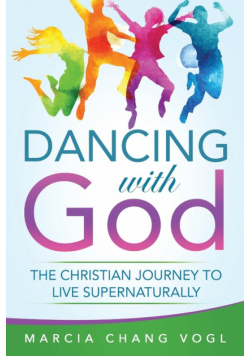Dancing With God