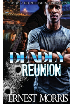 Deadly Reunion