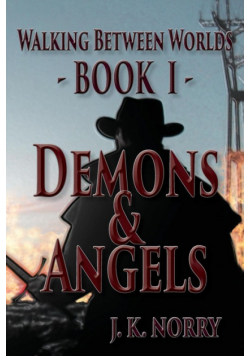 Demons & Angels
