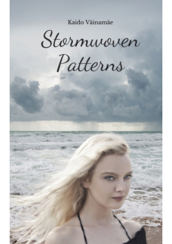 Stormwoven Patterns