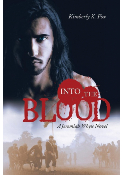 Into the Blood