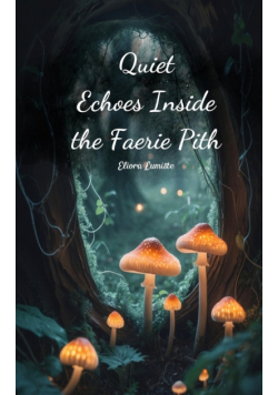 Quiet Echoes Inside the Faerie Pith