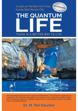 The Quantum Life