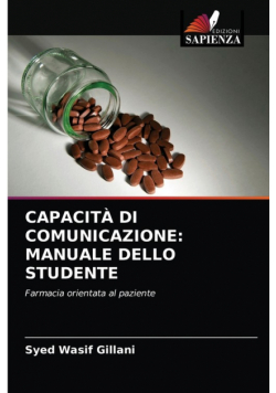 Capacità Di Comunicazione