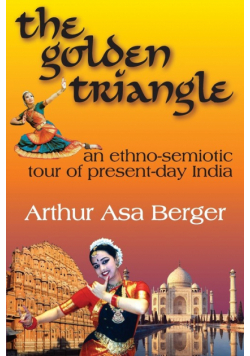 The Golden Triangle