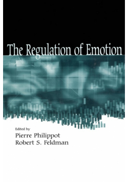 The Regulation of Emotion