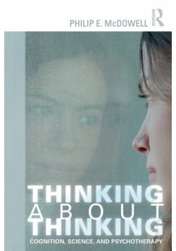 Thinking about Thinking