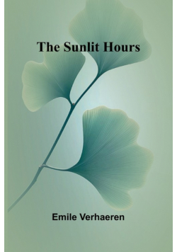 The Sunlit Hours