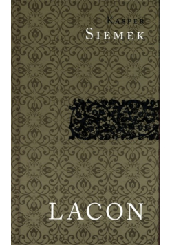 Lacon