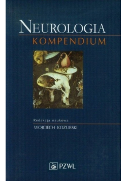 Neurologia Kompendium