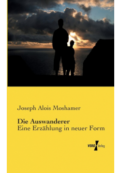 Die Auswanderer