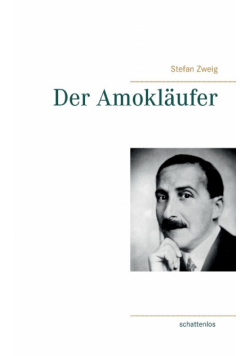 Der Amokläufer