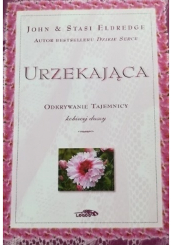 Urzekająca Odkrywanie tajemnicy kobiecej duszy
