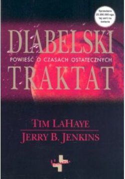 Diabelski traktat