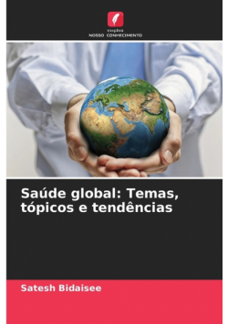 Saúde global