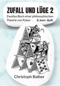 Zufall und Lüge 2