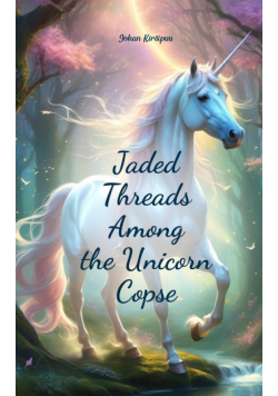 Jaded Threads Among the Unicorn Copse